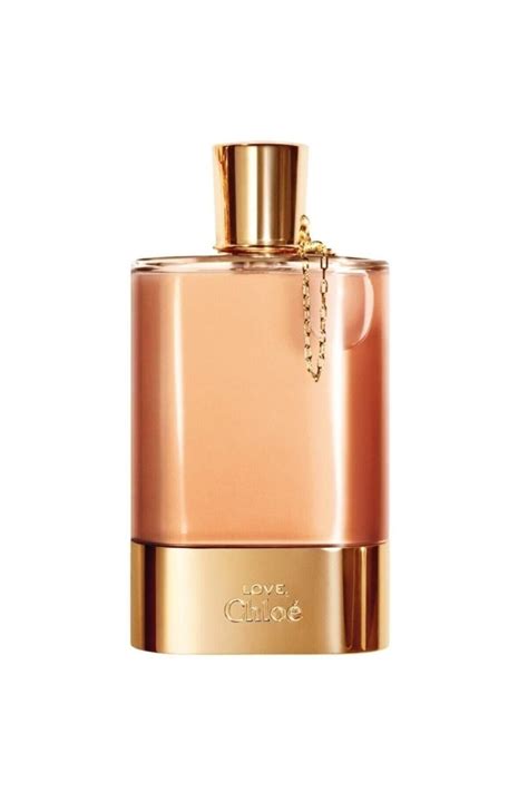 chloe love parfüm